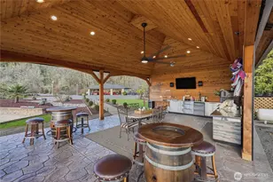 266 Columbia Point Rd, Longview, WA 98632 - Photo 37