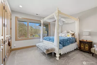 266 Columbia Point Road, Longview, WA 98632 - Photo 27