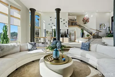 266 Columbia Point Road, Longview, WA 98632 - Photo 7