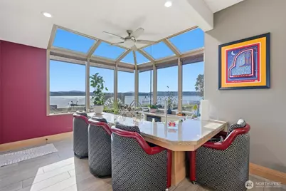 266 Columbia Point Road, Longview, WA 98632 - Photo 17