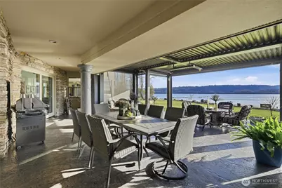 266 Columbia Point Road, Longview, WA 98632 - Photo 33