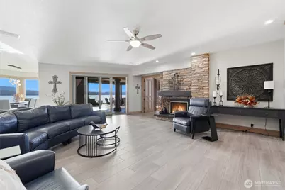 266 Columbia Point Road, Longview, WA 98632 - Photo 15