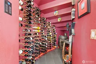 266 Columbia Point Rd, Longview, WA 98632 - Photo 9