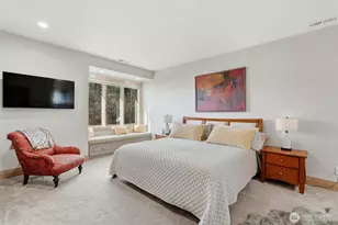 266 Columbia Point Rd, Longview, WA 98632 - Photo 29