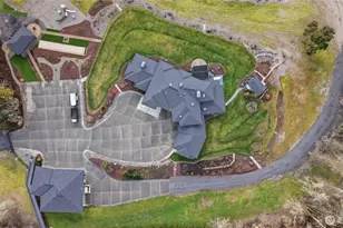 266 Columbia Point Rd, Longview, WA 98632 - Photo 39