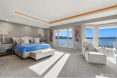 266 Columbia Point Road, Longview, WA 98632 - Photo 21