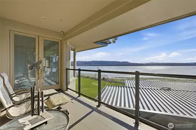 266 Columbia Point Road, Longview, WA 98632 - Photo 23