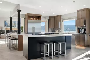 266 Columbia Point Rd, Longview, WA 98632 - Photo 7