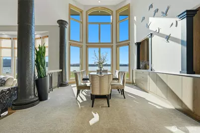 266 Columbia Point Road, Longview, WA 98632 - Photo 5