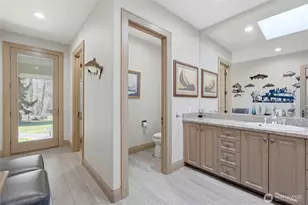 266 Columbia Point Rd, Longview, WA 98632 - Photo 17