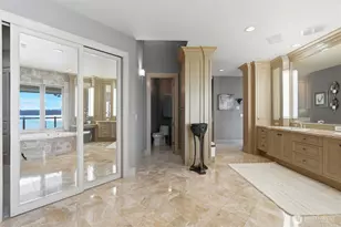 266 Columbia Point Rd, Longview, WA 98632 - Photo 25