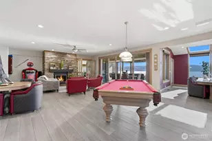 266 Columbia Point Rd, Longview, WA 98632 - Photo 15