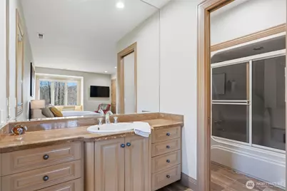 266 Columbia Point Road, Longview, WA 98632 - Photo 31