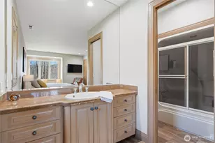 266 Columbia Point Rd, Longview, WA 98632 - Photo 31