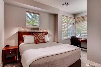 45 Pine Street #203, Edmonds, WA 98020 - Photo 31