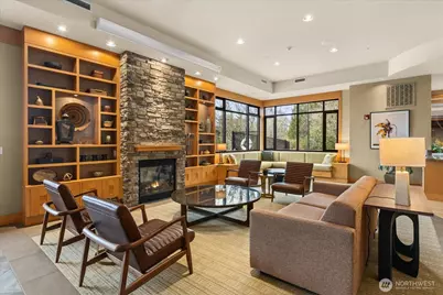 45 Pine Street #203, Edmonds, WA 98020 - Photo 25