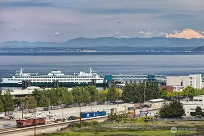 45 Pine Street #203, Edmonds, WA 98020 - Photo 39