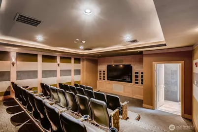 45 Pine Street #203, Edmonds, WA 98020 - Photo 27