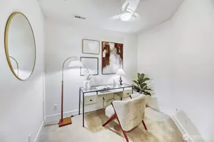 45 Pine St, Edmonds, WA 98020 - Photo 13