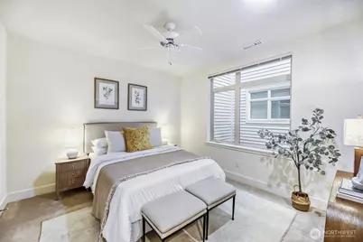 45 Pine Street #203, Edmonds, WA 98020 - Photo 19