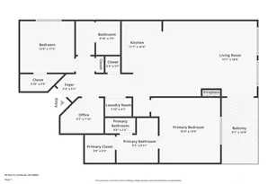 45 Pine St, Edmonds, WA 98020 - Photo 21