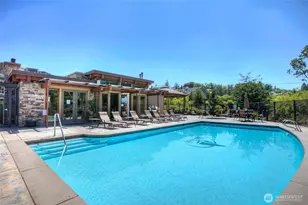 45 Pine St, Edmonds, WA 98020 - Photo 35