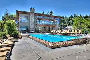 45 Pine St, Edmonds, WA 98020 - Photo 29