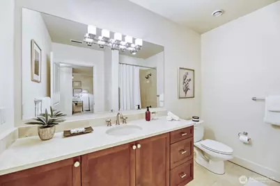 45 Pine Street #203, Edmonds, WA 98020 - Photo 21
