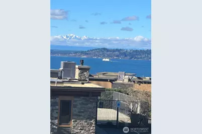 45 Pine Street #203, Edmonds, WA 98020 - Photo 7