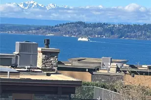 45 Pine St, Edmonds, WA 98020 - Photo 7