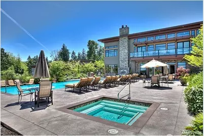 45 Pine Street #203, Edmonds, WA 98020 - Photo 29