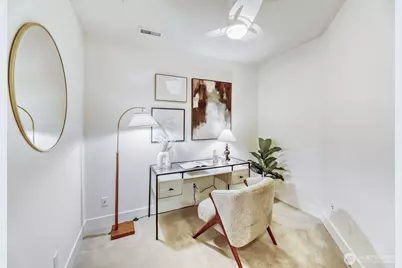 45 Pine Street #203, Edmonds, WA 98020 - Photo 15