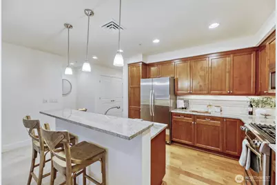 45 Pine Street #203, Edmonds, WA 98020 - Photo 11