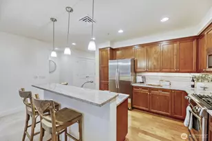 45 Pine St, Edmonds, WA 98020 - Photo 11