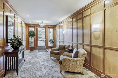 45 Pine Street #203, Edmonds, WA 98020 - Photo 3