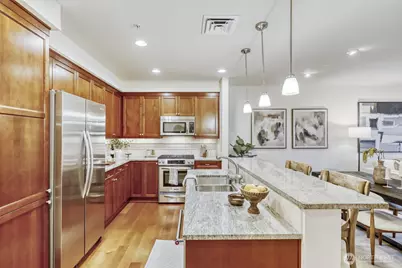 45 Pine Street #203, Edmonds, WA 98020 - Photo 9