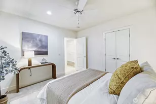 45 Pine St, Edmonds, WA 98020 - Photo 17