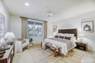 45 Pine St, Edmonds, WA 98020 - Photo 15