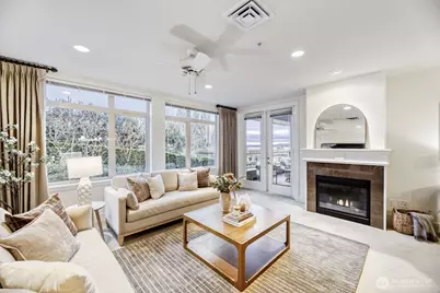 45 Pine Street #203, Edmonds, WA 98020 - Photo 5