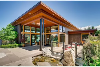 45 Pine Street #203, Edmonds, WA 98020 - Photo 23