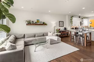 9632 NE 183rd St, Bothell, WA 98011 - Photo 17