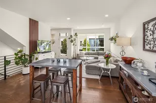 9632 NE 183rd St, Bothell, WA 98011 - Photo 13