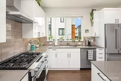 9632 NE 183rd Street #B, Bothell, WA 98011 - Photo 9