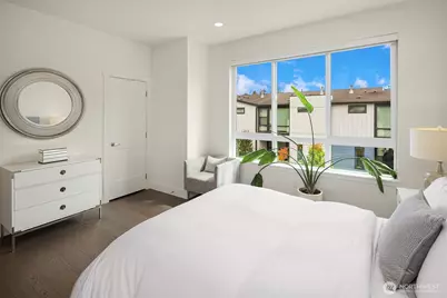 9632 NE 183rd Street #B, Bothell, WA 98011 - Photo 19