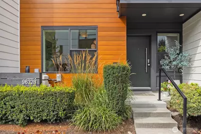 9632 NE 183rd Street #B, Bothell, WA 98011 - Photo 29