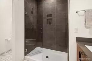 9632 NE 183rd St, Bothell, WA 98011 - Photo 21