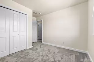 15623 44th Pl W, Lynnwood, WA 98087 - Photo 19