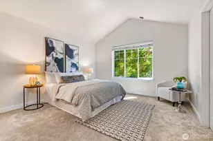 15623 44th Pl W, Lynnwood, WA 98087 - Photo 11