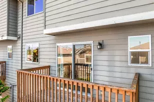 15623 44th Pl W, Lynnwood, WA 98087 - Photo 25