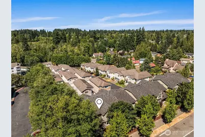 15623 44th Place W #Unit B, Lynnwood, WA 98087 - Photo 31